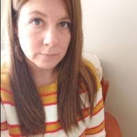 Samantha Pike's Instagram, Twitter & Facebook