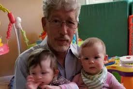 Fundraiser by Joseph Clanton : Joseph B. Clanton Sr