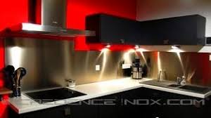 Epingle Par Nilam Sur Deco Credence Inox Cuisine Moderne Credence