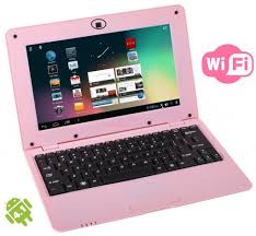 Electronic Birthday Toys For 9 Year Olds Best Gifts For 12 Year Old Girls Christmas Gifts For Girls Birthday Gifts For Girls Birthday Presents For Girls