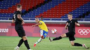 Oferecemos os mais legais jogos de futebol para todos. R0hfj40codo2xm