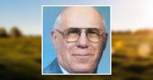 Arlene Larkin's Instagram, Twitter & Facebook