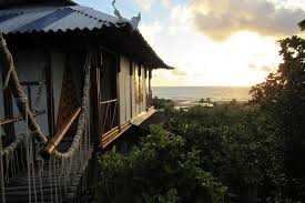 Pesquisa restaurantes em baía formosa encontra onde almoçar em baía formosa ou jantar em baía atividades em baía formosa. Pousada Sabambugi Bed Breakfast In Baia Formosa Rio Grande Do Norte Brazil