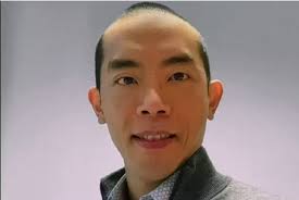 Mel Fletcher-Hardy (@Millimel)