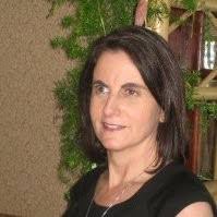 Mona Kawamoto Email & Phone Number