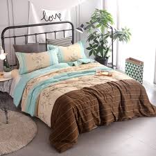• windward stripe quilt & sham. Yousa 3 Piece Striped Quilt Set Boys Bedspreads Coverlet Sets Comforter Sets Comforters Bedding Sets Home Garden