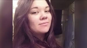 Abilene family asks for prayers as daughter clings to life