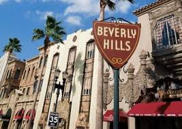 No commitments or subscription packages! Pin On Los Angeles