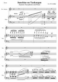 Chinese Traditional Sheet Music To Download And Print World Center Of Digital Sheet Music Shop