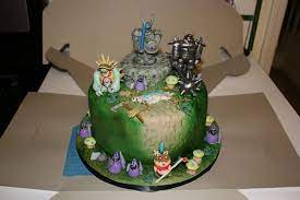 Y pasteles. de rosaura rivero ross, que 124 personas siguen en pinterest. 12 Ideas De Tortas Lol Tortas Decoracion De Unas Fiesta Tematica Para Hombre