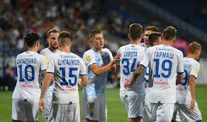 Aug 22, 2021 · динамо частіше володіло м'ячем, у той час, як десна контратакувала. Dsc3gj5 Kuhu3m