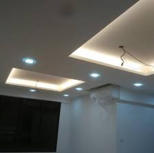 You can also watch my another video. False Ceiling L Box Cove Light Furniture Others On Carousell