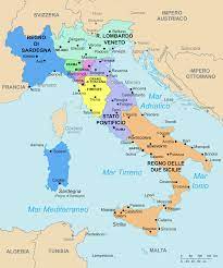 For the article summary, see italy summary. File Italia 1843 Svg Wikimedia Commons