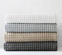 The carethe best bath towels have simple care and maintenance, and in so doing you are sure that you will get the perfect result and the quality of the in addition, cotton towels are the best because of the softness and the comfort they have. The 10 Best Bath Towels Of 2021
