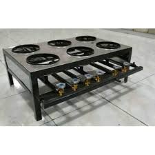 Sobat tinggal menambah jumlah tabung gas elpiji 3 kg dan menambah semakin banyak pelanggan atau pengecer setiap hari. Kompor Gas Martabak Serabi Dll Mini 6 Tungku 6 Jalur Shopee Indonesia