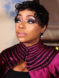 What was the disagreement between akintola and awolowo? Bimbo Akintola Marital Status Age Net Worth Family Children And Her Movies