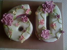 60th Birthday Cake 60th Birthday Cake For Mom 60th Birthday Cakes 60th Birthday Cake For Ladies