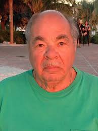 Anthony F Broccone Obituary July 15, 2021