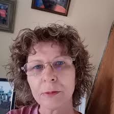 What medical equipment and resources are available for home care after a  hospital stay?