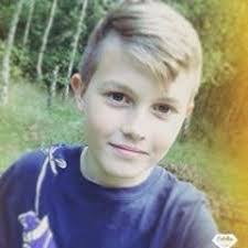 Tyler Westerman's Instagram, Twitter & Facebook