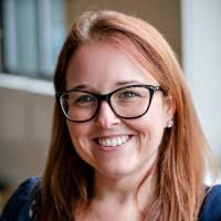 40+ "-dan Amsden" profiles