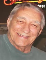 Martin Stein Obituary