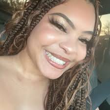 Pretend that this is a...