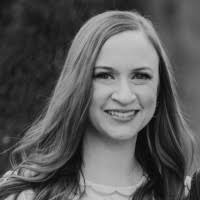 Mary Waite Email & Phone Number