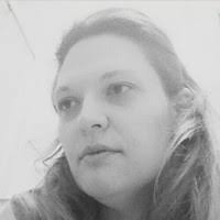 50+ "Elisa Clemente" profiles