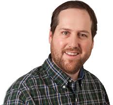 Medical Device Playbook Boston 2024Medical Device Commericalization Playbook