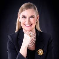 Jaime Morillo Leal Email & Phone Number