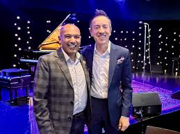 Profile for Mike Manny Music