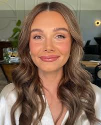 Lily Meehan (lily8919)