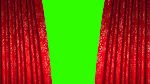 Full after effects 3d logo. News Ticker After Effect Project Template Free Download Youtube