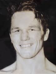 Sandro Lopopolo Biography