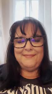 Listening to some beautiful music…#foryourpage #stephensanchezofficial  #foryourpage #stephensanchez #tiktok #music