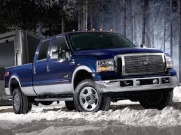 Image result for Light Ice Blue 2006 Ford