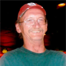 Jim "Mac" Mcdonald Obituary July 7, 2016