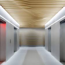 We did not find results for: Ceiling Panels Material Wood High Quality Designer Ceiling Panels Architonic