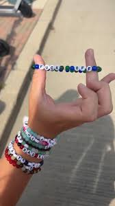 @AbbieKaman's video Tweet