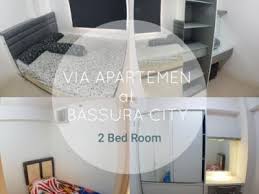 Sewa apartemen murah di bandung. Sewa Apartemen Studio Jakarta Timur Murah Direct Owner Studio 1br 2br 3br Page 2 Of 5