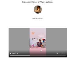 Hacking an instagram account with a phone spy app. View Instagram Without Account Profile Post Story Follower