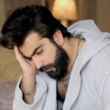 Mustafa Ali Shah (@mustafaalishah1)