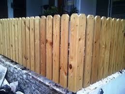We did not find results for: 45 Model Desain Pagar Kayu Minimalis Sederhana Kayu Jati Ulin Kayu Pagar Kayu Minimalis