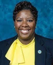 Tammy Gatton's Instagram, Twitter & Facebook