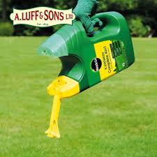 We did not find results for: Miracle Gro Evergreen Complete 4 In 1 Spreader 3 5kg Ripley Nurseries Garden Centre Farm Shop Guildford Surrey