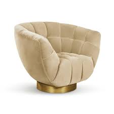Save up to 40% off select items + an extra 10% off with code friyay. Swivel Upholstered Chair Essex Swivel Armchair Luxury Home Shop