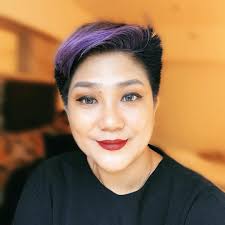 To the most hardworking mother, wife and boss! May your special day be a  reflection of the positivity and inspiration you bring to everyone, to your  family, friends and staff. Wishing you