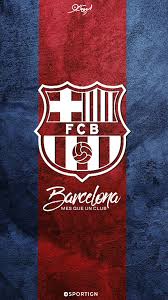 Скачать бесплатно обои барса испания фк барселона Pin Ot Polzovatelya Jaime Rodriguez Na Doske Dls Kits Fk Barcelona Fk Barselona Barselona Futbol