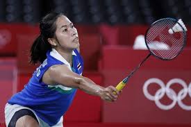 Pagesbusinessessports & recreationsports & fitness instructioncoach李金翰羽球教學 since 2008. Lxjmbdpu7ayetm